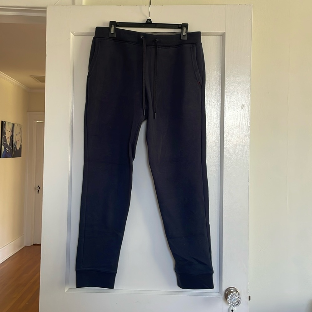 Vineyard Vines jogger M